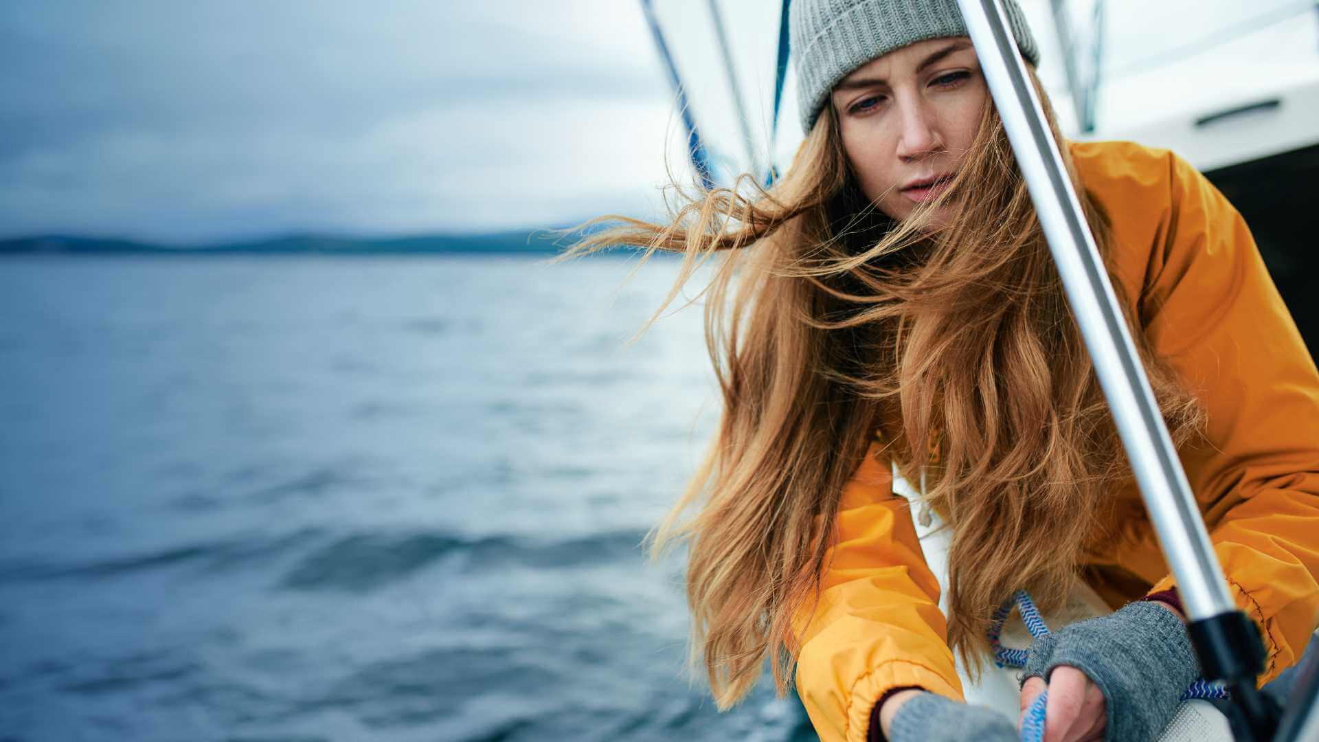 cc_image-850763666_1920x1080-1.0