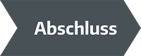 Abschluss