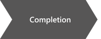 Completion