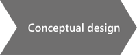Conceptualdesign