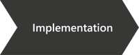 Implementation