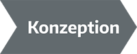 Konzeption