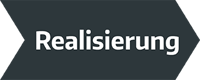 Realisierung