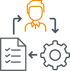 CRM