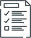 Dokumentation