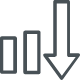 tw-Icon_Buerokratie_senken03-80