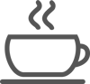 Kaffee Kaffee