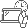flexibles arbeiten flexibles arbeiten