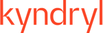 Kyndryl_logo.svg