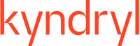 Kyndryl_logo.svg