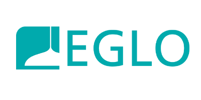 Eglo Leuchten GmbH