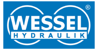Wessel-Logo