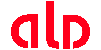 ALD