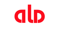 ald