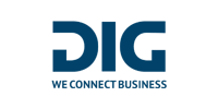dig
