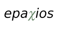 epaxios