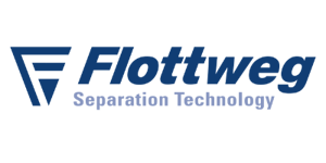 flottweg