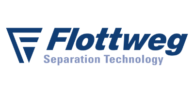 Flottweg