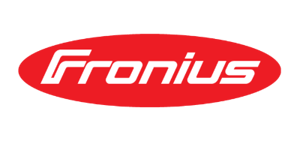 fronius
