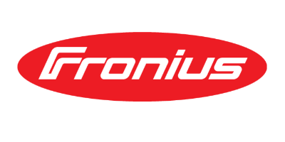 Fronius