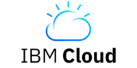 ibm-cloud