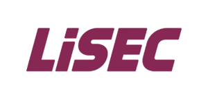 lisec