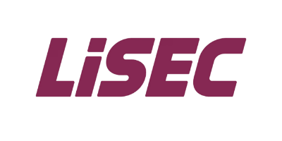 Lisec