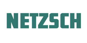 netzsch