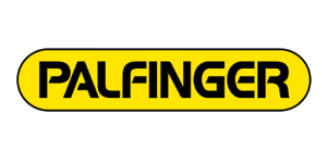 palfinger