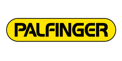 Palfinger