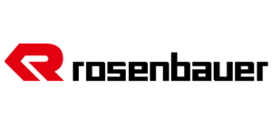 rosenbauer
