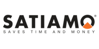 satiamo