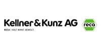 Kellner&Kunz