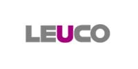 Leuco