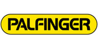 logo-Palfinger