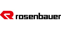 logo-Rosenbauer