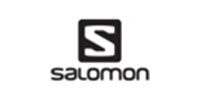 Salomon