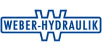 Weber-Hydraulik