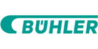 Bühler