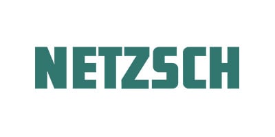 logo-netzsch-1