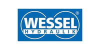 wessel