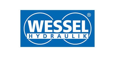 Wessel Hydraulik