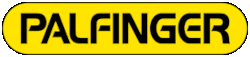 palfinger-klein