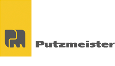 Putzmeister