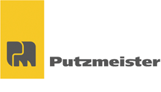 putzmeister_PNG