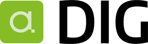 DI-Logo-RGB_500x150