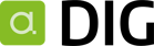 DI-Logo-RGB_500x150