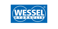 Wessel-Hydraulik_400x200