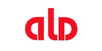 ald_400x200
