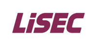 lisec_400x200
